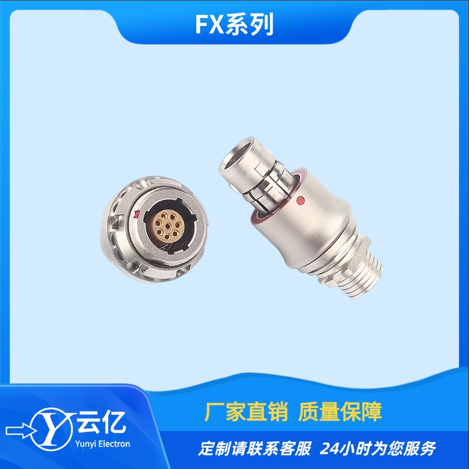 FX104Z02F038B1N-HղͷFX104Z02F038B1N-B