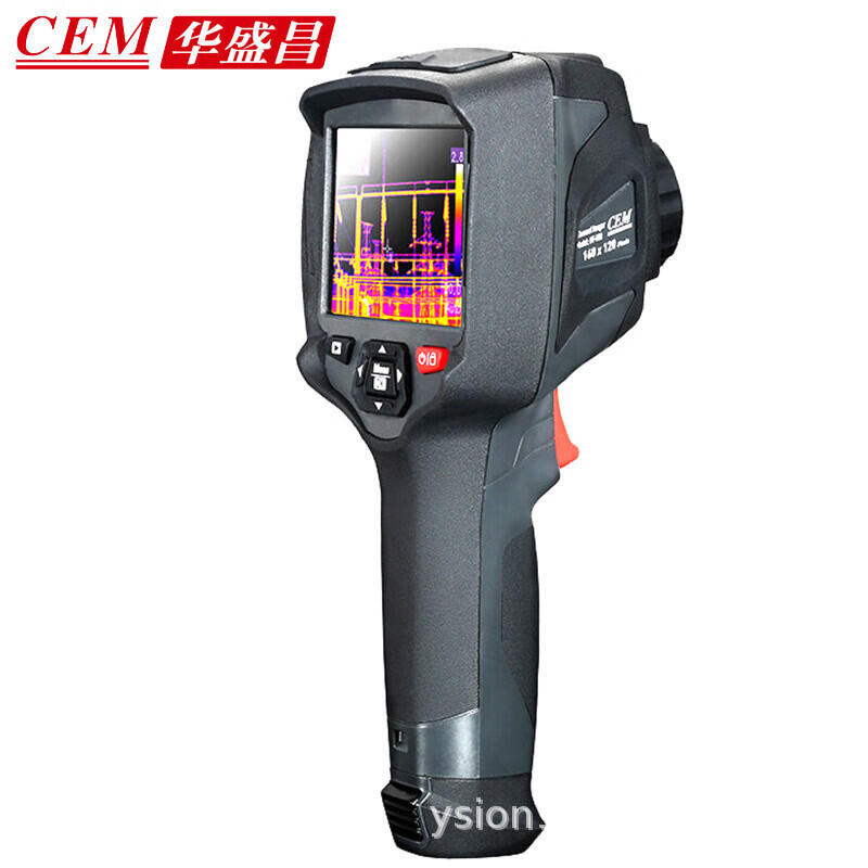 ʢDT-9887HܻͺǽڸƷʴ