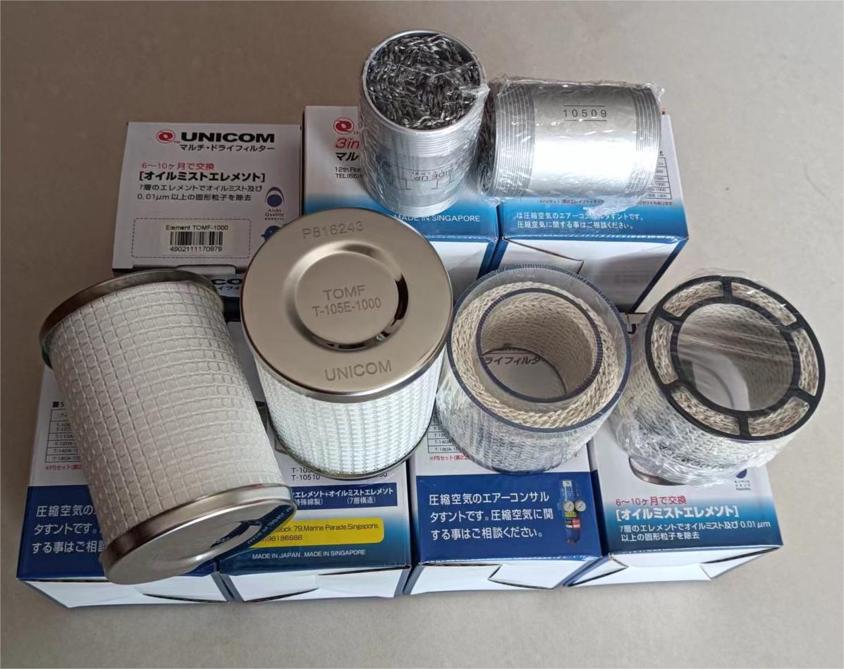 T-10510ձǰUnicomһо