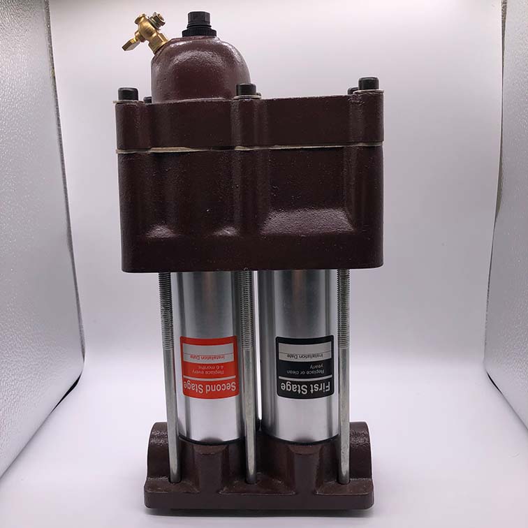 M-110ALA-MAN
