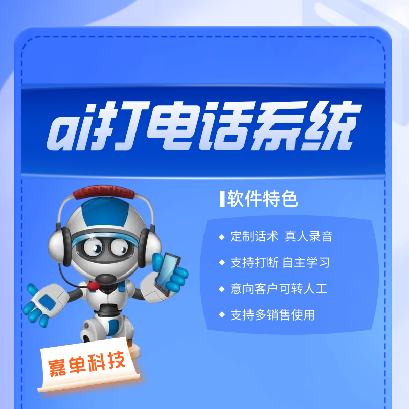绰Ӫϵͳ,Զɸѡͻ ҵ ʡʡ