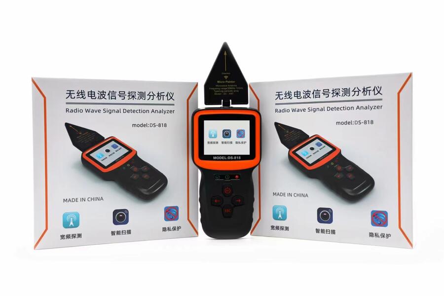 λ רҵGPS GPS ŲGPS