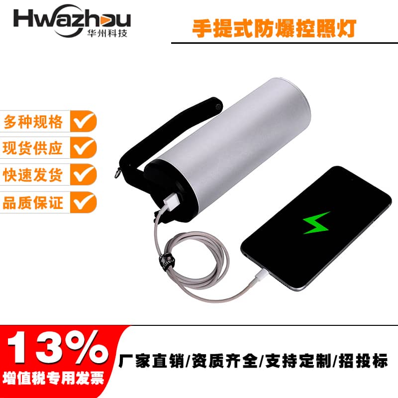 RJW7101̽յRJW7102̽յ