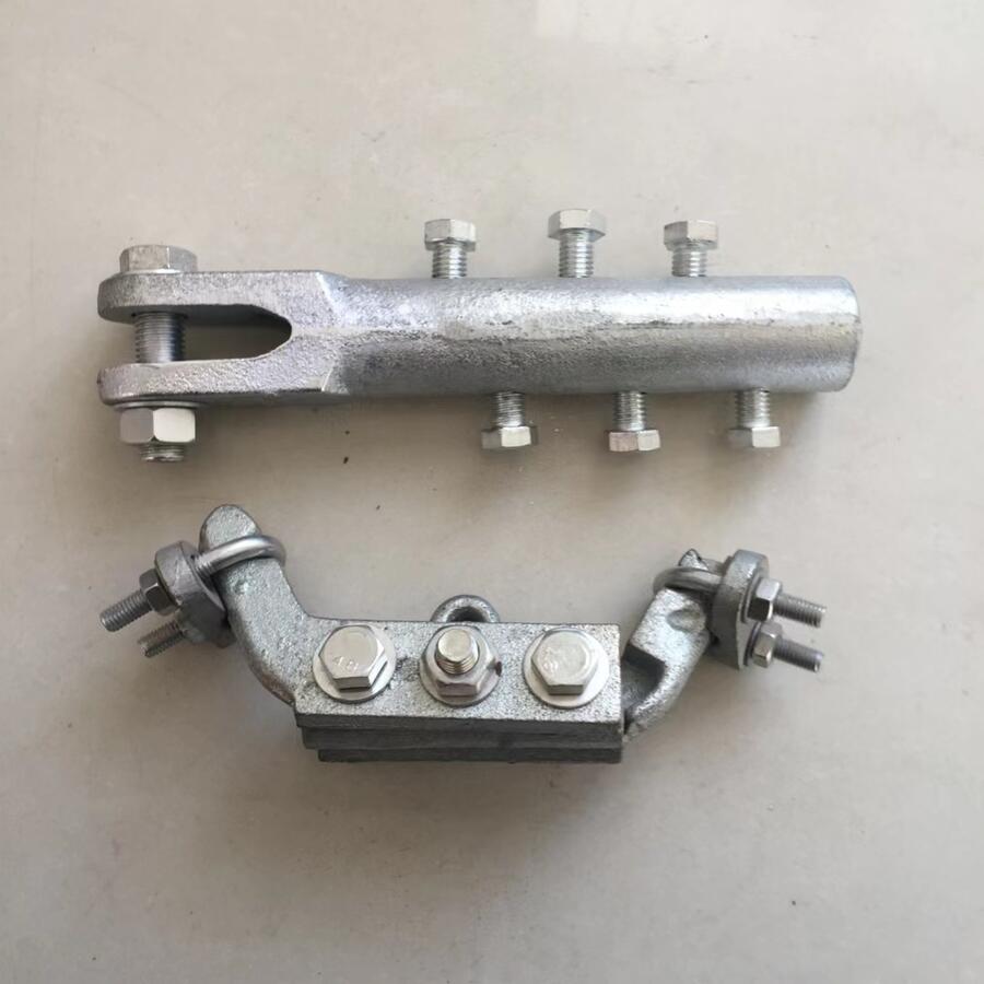ͭ߼KDT-1,ͭ߼KDT-1