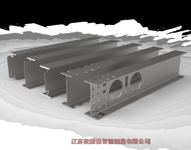 ½ и豸