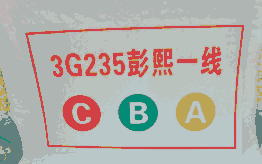 ӱӦɶƸֱ־