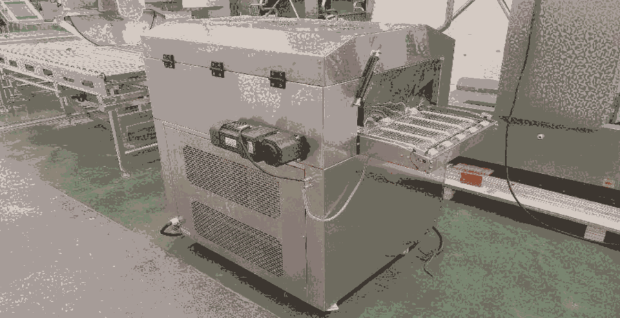 400ʽװ