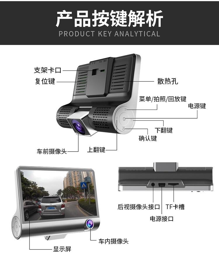 4Gλϵͳ GPSװ