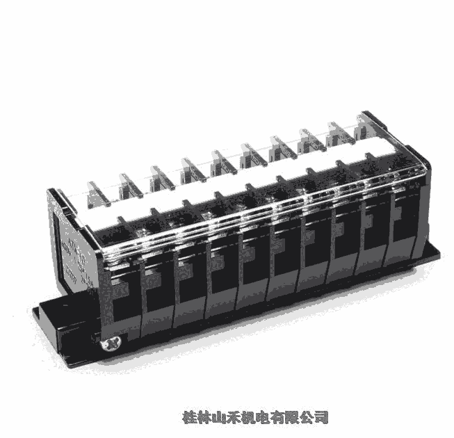 ձм̶ӺBOXTM-1001/BOXTM-2001