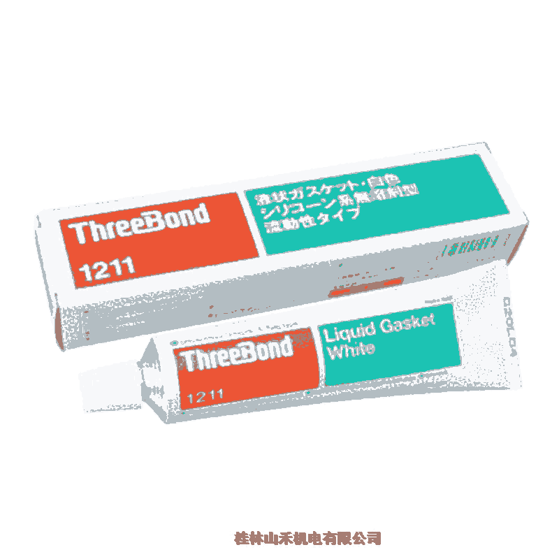 ThreeBondձˮҺ״å1121-200G