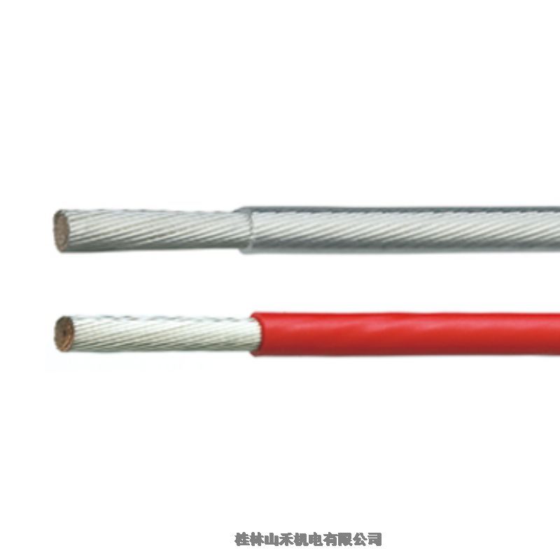 ƹӦձ180轺̥SRCT-2