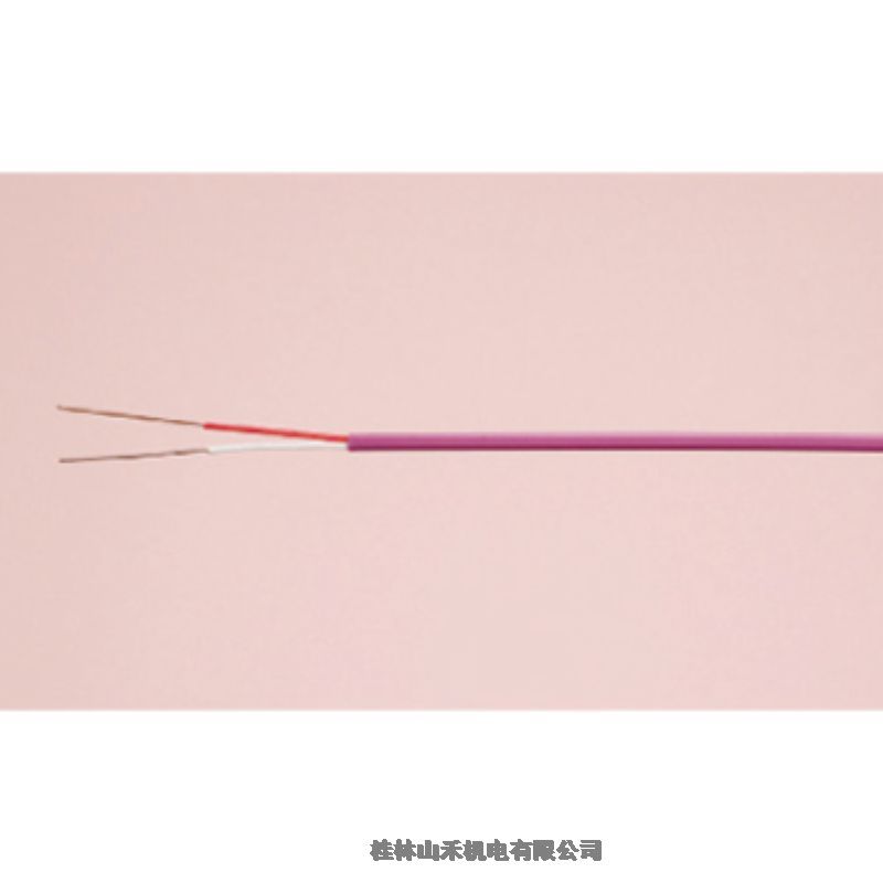 ƹӦձ߹ҵNI-MS500貣֯ 500