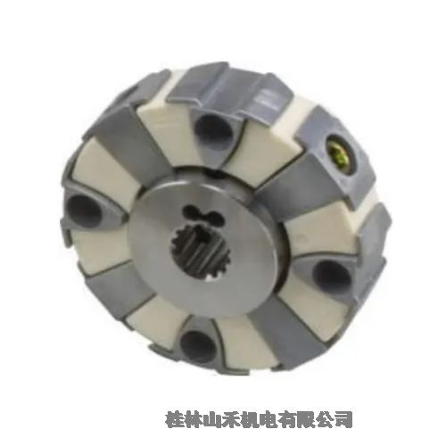 ձMIKIPULLEYľCF-H-030-O1