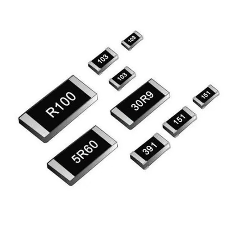 1812ƬR220.22R0.22ŷ220mR5%1%