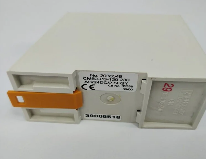 HONEYWELL05-2743-01PCBA6ͨDAC10طֱʹҵϢ