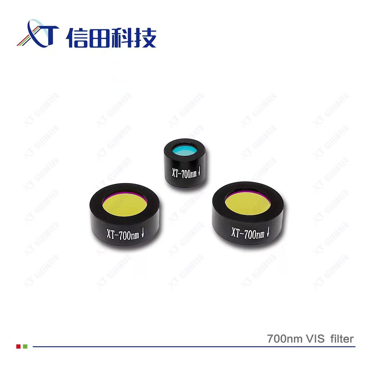 700nm˹Ƭ ɶƸֱֲ