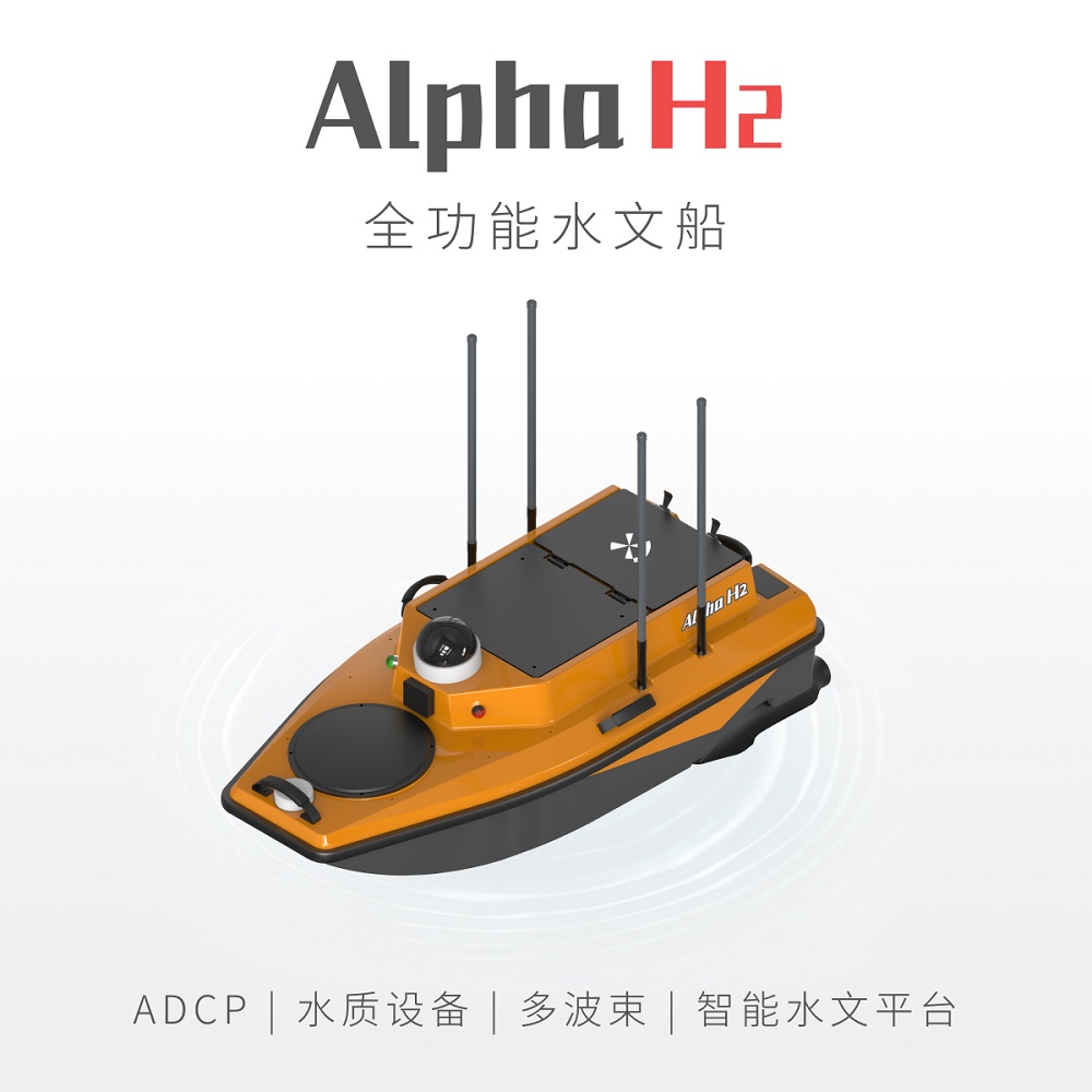 Alpha H2ȫ˴ ˮĴ