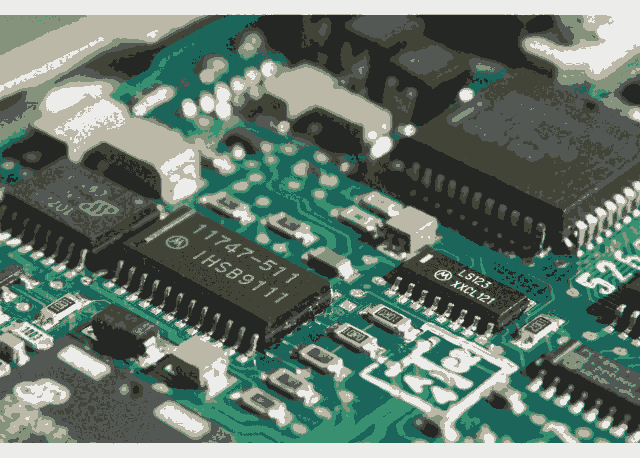 ŵpcbַīӡ pcb·