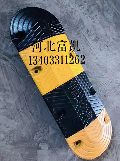 ·ٴҹ·ٴ/ּٴ𽺼ٴܼٴ/ͨʩ