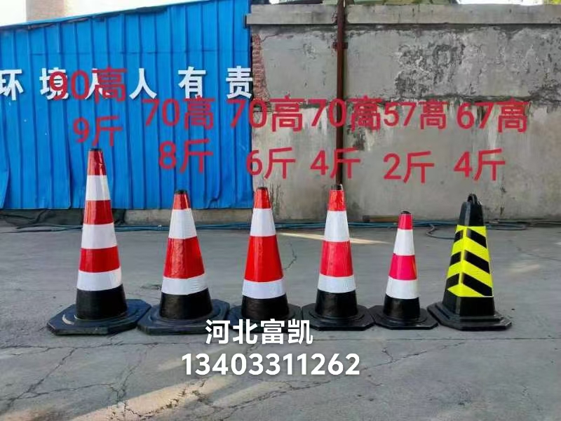 ׶Ͱֱ134O3311262ٹ·׶·ͨ׶ѩͲ·׶·ͨ׶