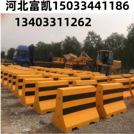 ʯׯ·սͨշײճ134O3311262ͨպӱճҸ