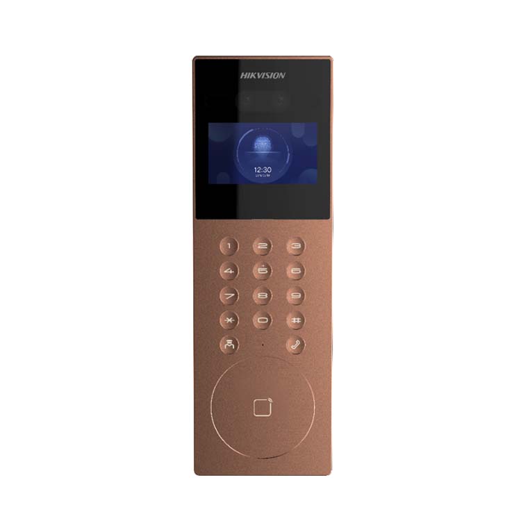 Ӻܴ4.3ſڻDS-KD9203-1