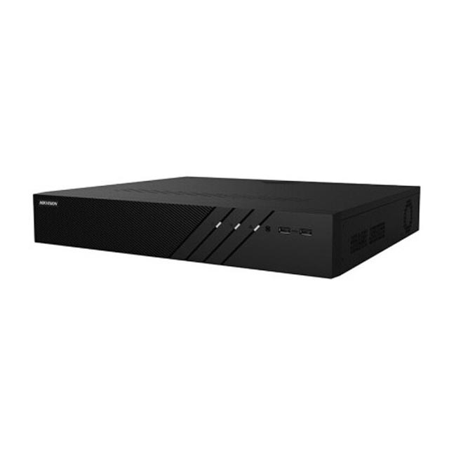  8·16·32·4λӲ¼DS-7908N-R4