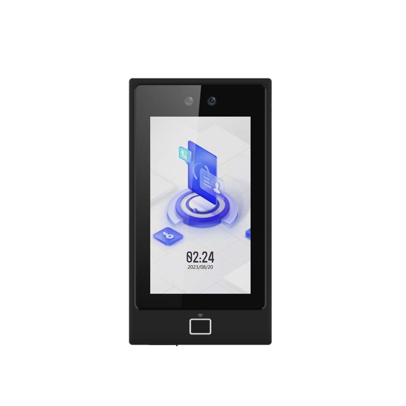 ͨŽܴ7ŽHST-AU5270TMFW