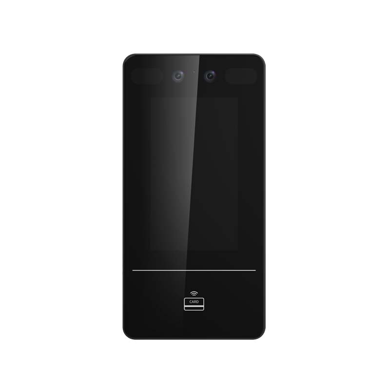 ͨŽܴ4.3ŽHST-AU5240MW