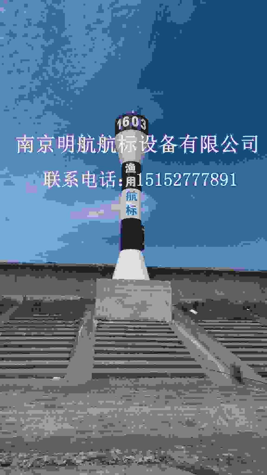 Ϻңң⺽ƲֵƸźƺϰ