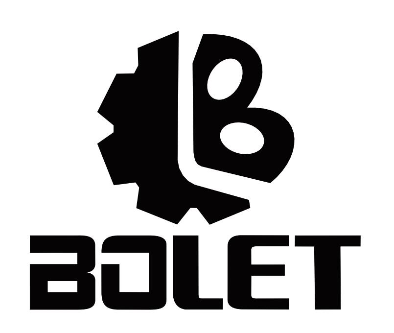 BLT-FY08ѹBOLET