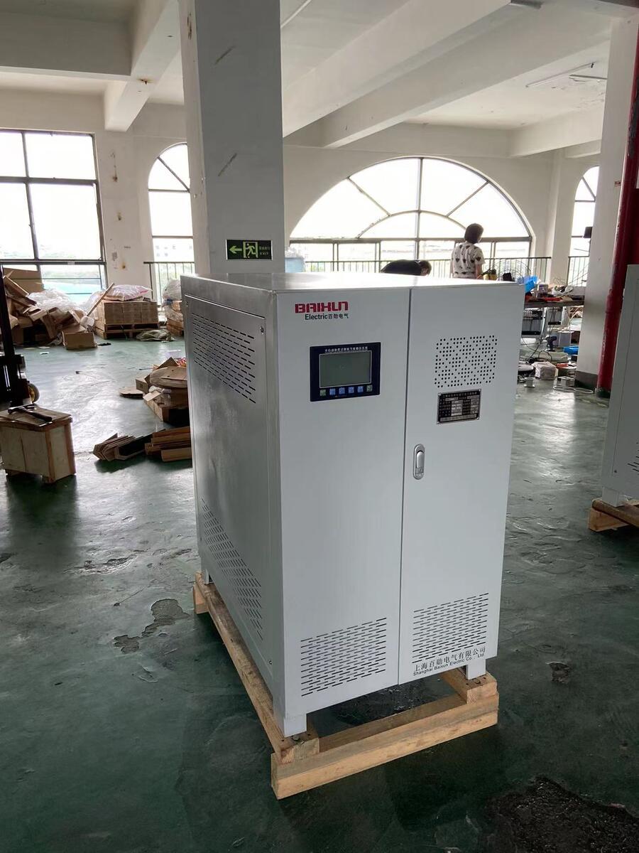 ZBW/ZDW޴ѹ20KVA50KVA100KVA200KV