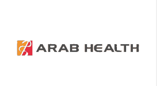 2025Arab healthչλͼ ϰҽչ