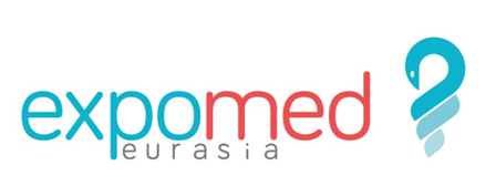 Expomed Eurasia2025ҽչЧ