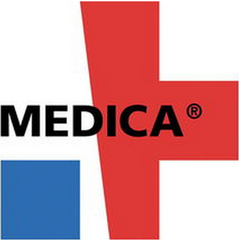 ¹MEDICAҽչĲĹչλԤ
