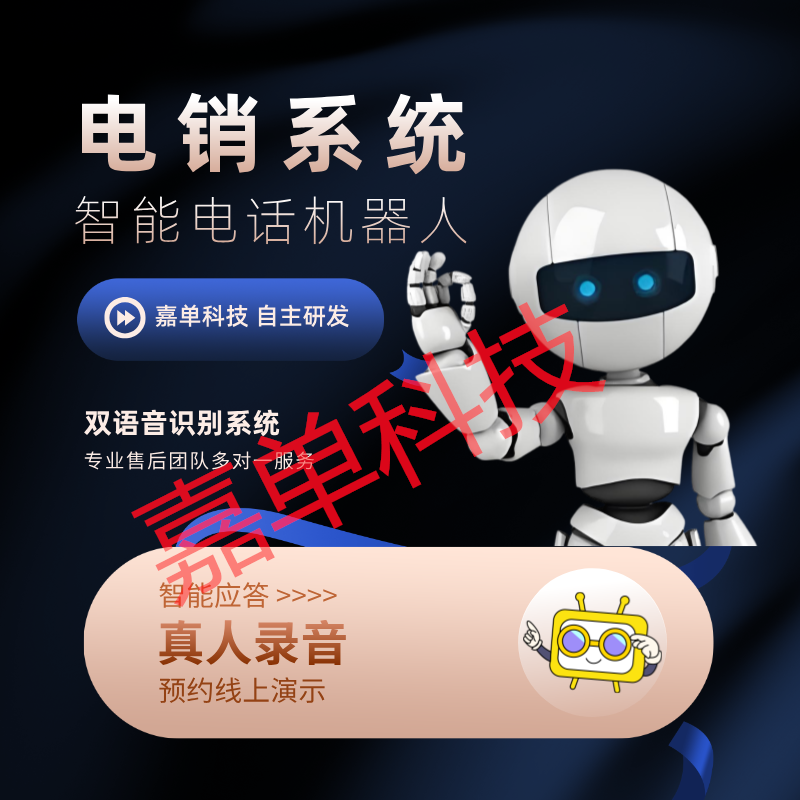 εai绰˴ˣӭ