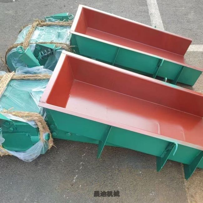 ˲ʽŸϻ ϲ400*900mm