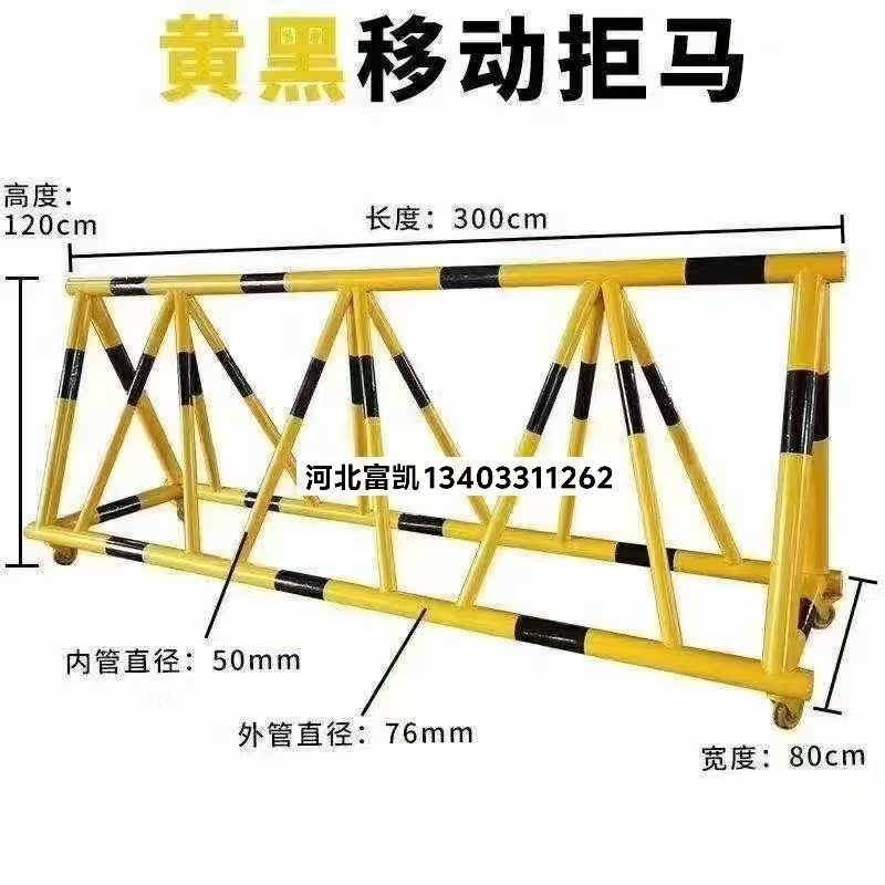 ʯׯ/ʯׯײ/ʯׯ뻤//ݾ/ʯׯ