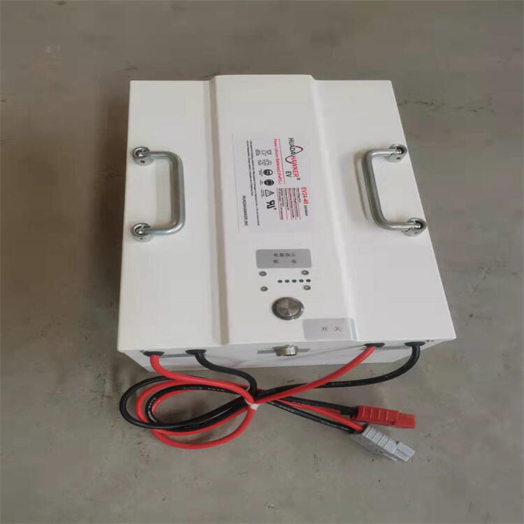 HAWKER﮵EV24-100AGV Safe 24V120AH ֻ