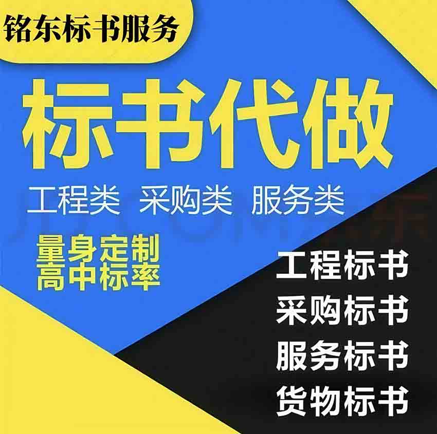 ۳ӱ鹫˾ Ͷϴ