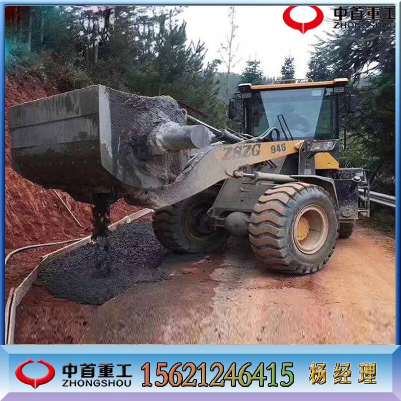 ̨2趷ԴͷA ˮǮ