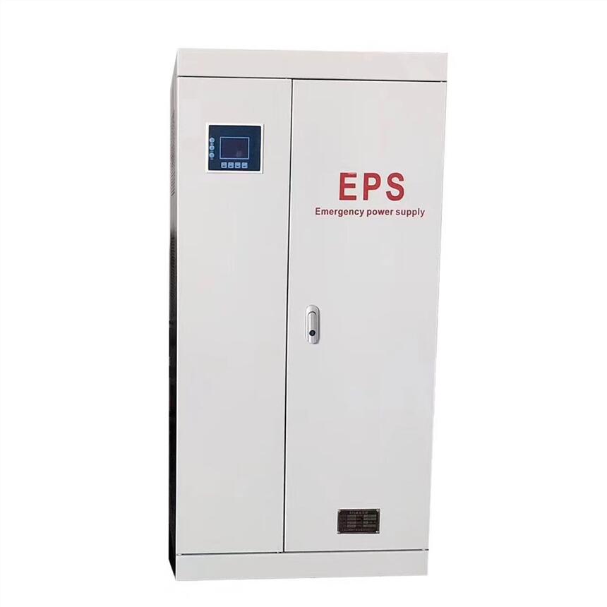 EPSӦԴ0.6KW200kw   ˷ ֱ