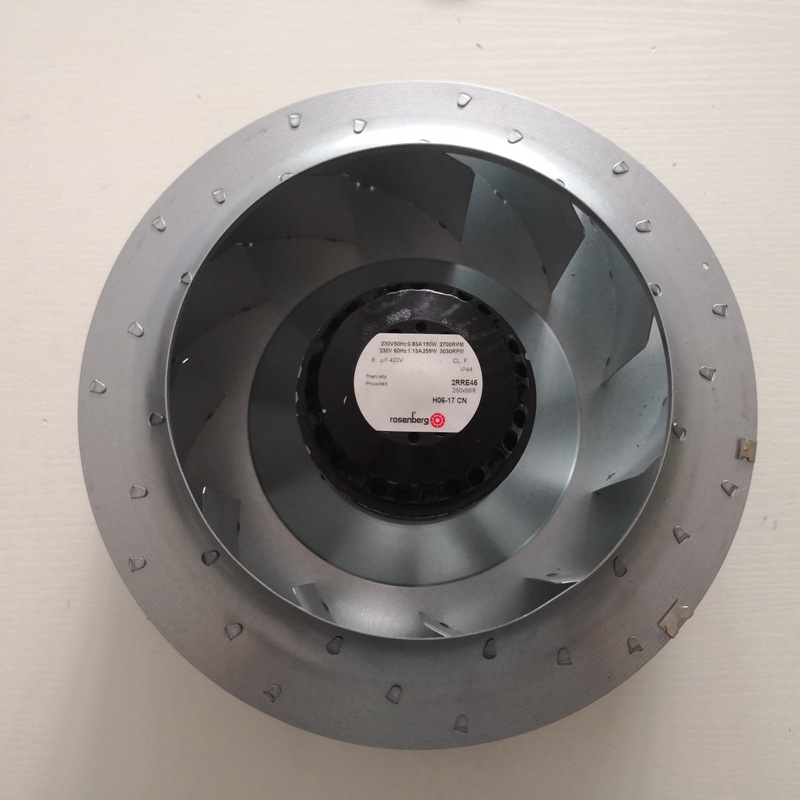 ɭrosenberg  DKHR225-FSW.070.4EC  ȫֻ