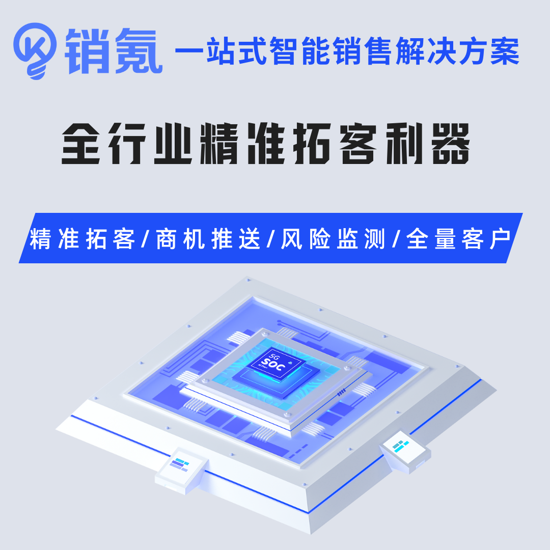AI ؿϵͳ  绰ϵͳ CRMͻϵͳ