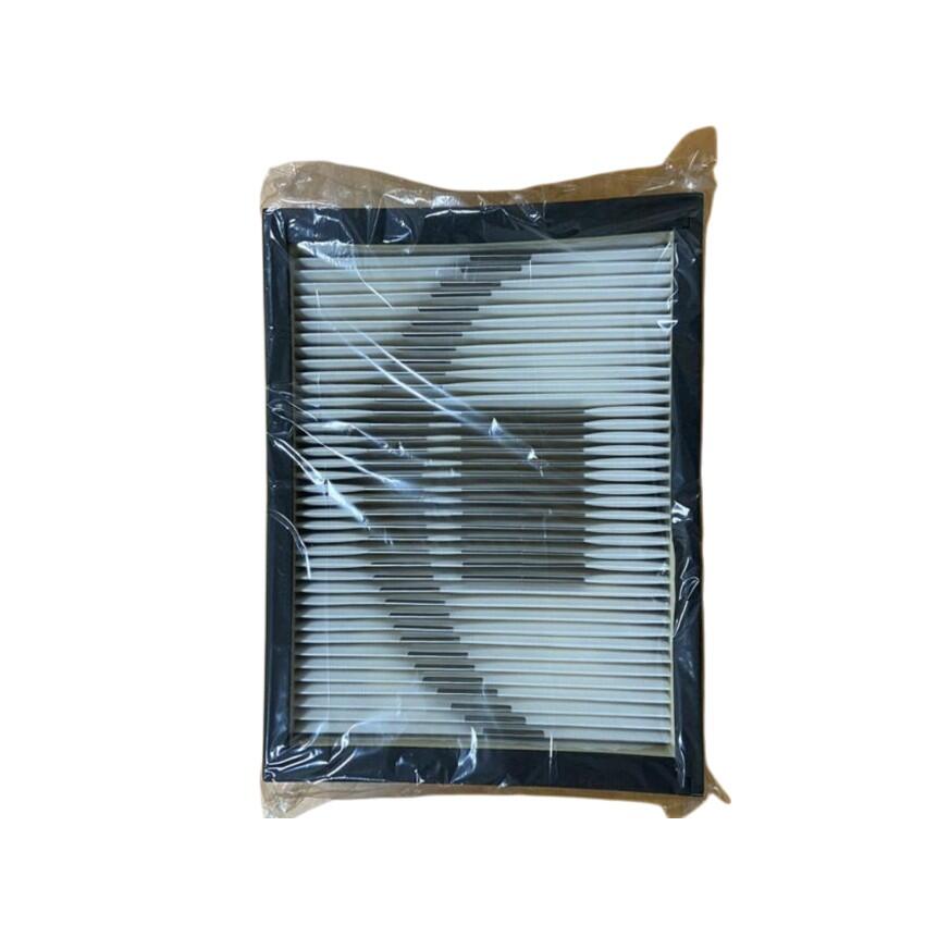 ձǿCHIKOCHF-2525-50 о