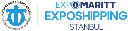 2025˹̹չ Exposhipping Expomaritt