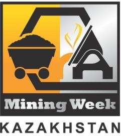  2026˹̹ʿҵչ Mining week