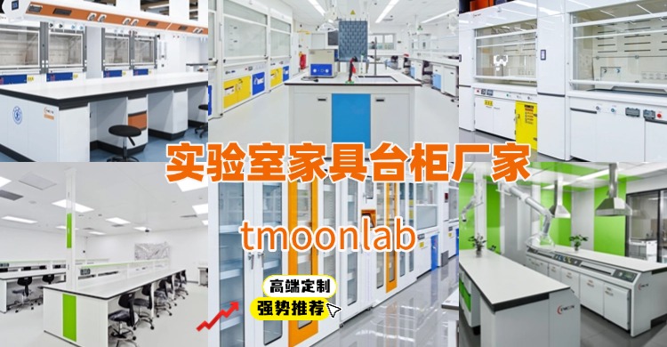 ʵҽ蹫˾ѡʵǿ