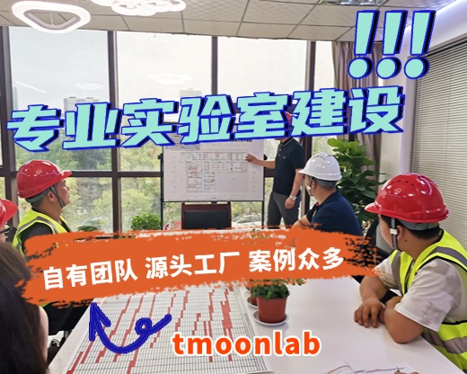 ʵҵtmoonlab