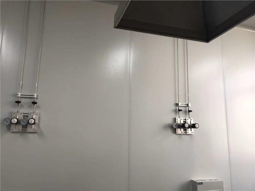 ɫԶл·߰װ